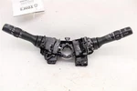 Column Switch Toyota Highlander 2008 998591. Fixed Price $119.99.