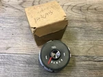 1961-68 Dodge W Series Pick Up Truck Nos Mopar Fuel Gauge 2906071. Fixed Price $95.00.