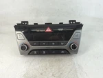 2017-2018 Hyundai Elantra Ac Heater Climate Control 97250-F2230 EE1L9. Fixed Price $42.34.