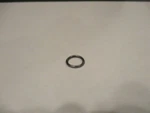 Audi & Vw Fuel Lower Injector Seal ,80, 90, 5000, Rabbit. Golf, Jetta ,ect.. Fixed Price $8.51.
