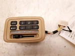 98 99 00 01 02 Land Cruiser Temperature Control Switch. Fixed Price $119.99.
