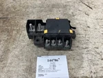 International Fuse Panel 4088279F92 From 2019 LT625. Fixed Price $164.95.