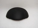 Speedometer Cluster Trim Cruze 2011 2016 Left Driver Front Dash Garnish Cover. Fixed Price $29.99.