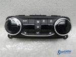Trailblaz 2021 Temperature Control 1110267. Fixed Price $66.99.