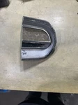 1965 Mercury Comet Caliente Cyclone Dash Rh Wood Grain Trim Bezel Molding. Fixed Price $30.00.