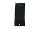 Pg Classic 142-LHC Mopar 1970 B-body Rallye Dash Left Corner Plate. Fixed Price $36.95.