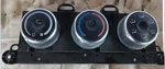 Replaces A22-73670-001 2019 Freightliner Cascadia 126 Temperature Control , Ga. Fixed Price $104.00.