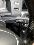 Rh Passenger Side 2017 S60 Column/combination Switch SKU#4349852. Fixed Price $108.30.