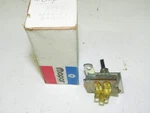 Mopar 3846303 Blower Motor Switch 1975-1983 Chrysler Dodge Plymouth Nos Oem. Fixed Price $33.95.