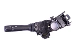 2014-2017 Subaru Forester Headlight Turn Signal Switch Steering Column Oem. Fixed Price $24.95.