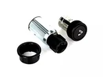 Genuine Ford Lighter D3OZ-15052-A. Fixed Price $23.94.