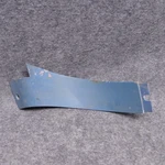 1957-1958 Windsor New Yorker Rh Right Upper Trim Above Speedo 1685270 Oem 79179. Fixed Price $42.99.