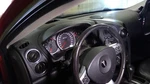 Pontiac Grand Prix 2008 Dash Panel 15244763 7001. Fixed Price $617.41.