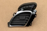 2014-2019 Chevy Corvette C7 Passenger Side Air Vent Outlet Oem Gm 20989581. Fixed Price $19.99.