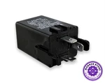 MB302374 Mitsubishi Colt Turn Signal Flasher Relay 066500-1800 25W Max 25.6V. Fixed Price $26.78.