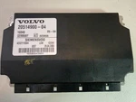 Volvo Vnl Truck Light Control Module Lcm Oem 20514900-04 Siemens Vdo 12V 24V. Fixed Price $129.00.