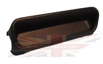 New Center Console Switch Pad 4-HOLE For Triumph TR6 1970-1976 Made In Usa. Fixed Price $139.95.