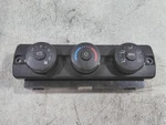 Replaces 2013 Freightliner Cascadia 125 Temperature Control , Mt. Fixed Price $104.00.