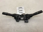 12 13 Toyota Corolla Column Switch Turn Signal Wiper. Fixed Price $109.90.