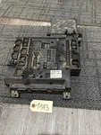 Freightliner Cascadia Sam Cabin P/n: A06-75981-004R. Fixed Price $559.99.