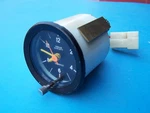 Original Veglia Borletti Clock Maserati Ferrari Dino GT4 308 246 330 Fiat Abarth. Fixed Price $225.00.