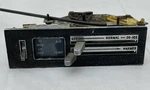 1966 Pontiac Gto Heater Control Panel Cable Lemans Tempest No Air De-ice. Fixed Price $142.79.