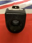 Triumph TR6 Spitfire GT6 Oem Ignition Switch Crash Pad #718813. Fixed Price $40.00.