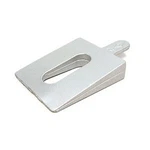 1967 1968 1969 Camaro & Firebird Steering Column Aluminum Wedge Gm# 1374446. Fixed Price $25.99.