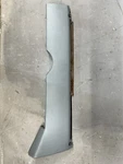 1982-1992 Pontiac Firebird Trans Am Under Dash Trim Panel Molding Cover Lh Lower. Fixed Price $44.89.