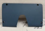 1974 - 1977 Mopar Body Dodge Chrysler Steering Column Knee Bolster Trim Panel. Fixed Price $29.87.
