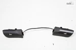 2018-2024 Volvo Vnl 760 Horn Signal Switch Button Control 82755011 Oem. Fixed Price $117.77.