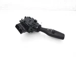 2013-2018 Lexus ES350 Windshield Wiper Column Combo Switch 84652-06380. Fixed Price $99.75.