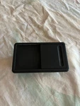 1983 1984 1985 Porsche 944 924S Oem Black No Cracks. Fixed Price $24.63.