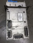 Replaces 06-76799-001 2007 Freightliner B2 Cab Control Unit Module , Oh. Fixed Price $753.10.