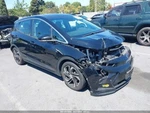 Column Switch Oem 18-23 Chevrolet Bolt 1YR Wrnty 39128808. Fixed Price $75.00.