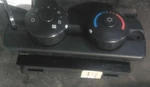 Replaces 2017 Freightliner Cascadia 125 Temperature Control , Ga. Fixed Price $104.00.