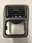Chevrolet Camaro Drivers Left Side Dash Air Vent Gray Oem Nice 97-02. Fixed Price $9.99.