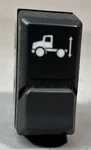 Volvo Vnl 760 D13 Front Dash Suspension Switch Control 22392379 Oem. Fixed Price $40.00.