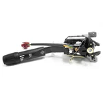 Genuine New Oem Bluebird Turn Signal Switch - 10006549. Fixed Price $410.00.