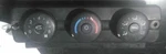 Replaces 2017 Freightliner Cascadia 125 Temperature Control , Ga. Fixed Price $104.00.