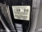 Column Switch Oem 09-15 Jaguar Xf 1YR Wrnty. Fixed Price $75.00.