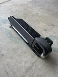 2021-2024 Ford F150 Dash Right Upper Glove Box Storage Compartment Oem Knob. Fixed Price $349.95.