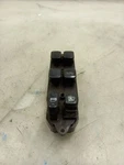 Front Door Switch Driver's Master Fits 01-05 Lexus IS300. Fixed Price $99.99.