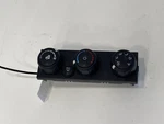 2022 International Lt Climate Control 4067515F96 (718-10975). Fixed Price $309.00.