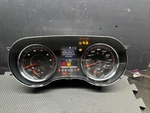Dodge Charger 2011 Cluster), Se, (160 Mph) Speedometer Head Miles 143,383. Fixed Price $175.00.