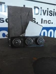 Replaces 2020 Peterbilt 579 Temperature Control , Ms. Fixed Price $420.47.