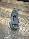 Kenworth T680 Right Passenger Door Electrical Switch Pn P21-1050-1101. Fixed Price $185.00.