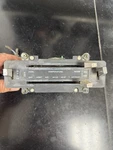 1973-1979 Ford Truck Heater A/c Fan Controls Switch Dual Tanks 78 77 74 76 75. Fixed Price $249.00.