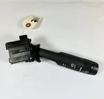 2013-2016 Buick Verano Column Windshield Wiper Switch Oem. Fixed Price $18.95.
