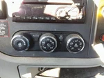 Replaces 2019 Peterbilt 579 Temperature Control , Md. Fixed Price $420.47.